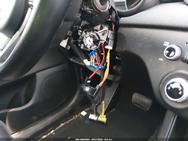 Aukcja sprzedaży 2021 Kia Sportage S, vin: KNDP6CAC6M7908991, numer aukcji: 45983964
