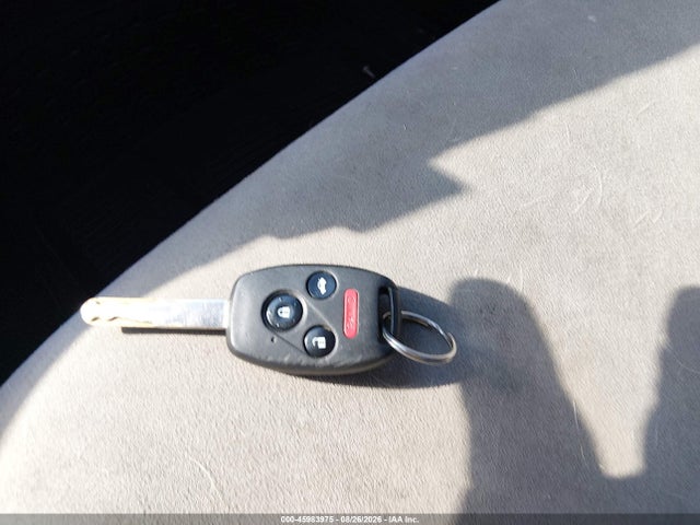 2013 Honda Civic Lx მანქანა იყიდება აუქციონზე, vin: 2HGFB2F57DH570602, აუქციონის ნომერი: 45983975