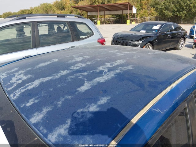 2013 Honda Civic Lx მანქანა იყიდება აუქციონზე, vin: 2HGFB2F57DH570602, აუქციონის ნომერი: 45983975