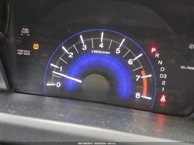 2013 Honda Civic Lx მანქანა იყიდება აუქციონზე, vin: 2HGFB2F57DH570602, აუქციონის ნომერი: 45983975