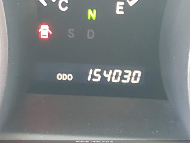 Продажа на аукционе авто 2012 Toyota Highlander Se V6, vin: 5TDBK3EH8CS167808, номер лота: 45983977