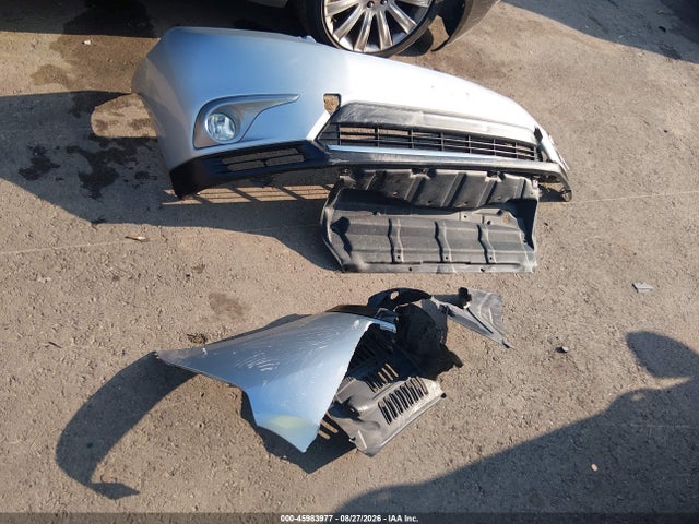Продажа на аукционе авто 2012 Toyota Highlander Se V6, vin: 5TDBK3EH8CS167808, номер лота: 45983977