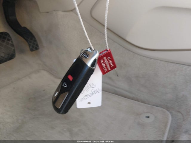 Aukcja sprzedaży 2018 Audi Q7 3.0t Premium, vin: WA1VAAF77JD042330, numer aukcji: 45984003