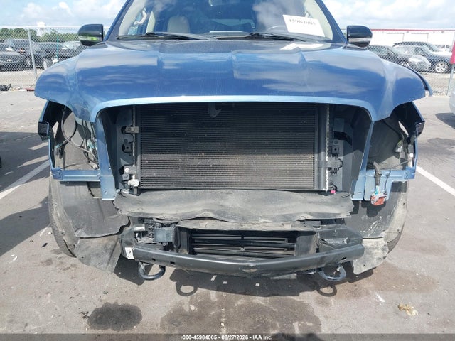 Продажа на аукционе авто 2019 Lincoln Navigator Reserve, vin: 5LMJJ2LT9KEL13002, номер лота: 45984005