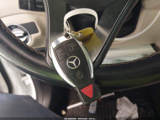 Aukcja sprzedaży 2019 Mercedes-benz Cla 250, vin: WDDSJ4EB2KN725408, numer aukcji: 45984006
