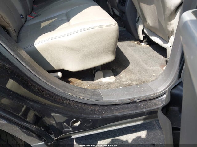 Продаж на аукціоні авто 2013 Ford Edge Sel, vin: 2FMDK3JC1DBC25128, номер лоту: 45984009