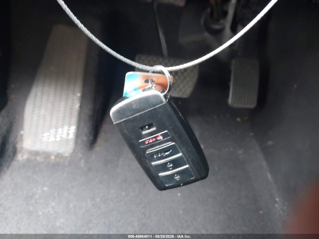 45984011 :رقم المزاد ، 5J8TC1H50KL012470 vin ، 2019 Acura Rdx Technology Package مزاد بيع