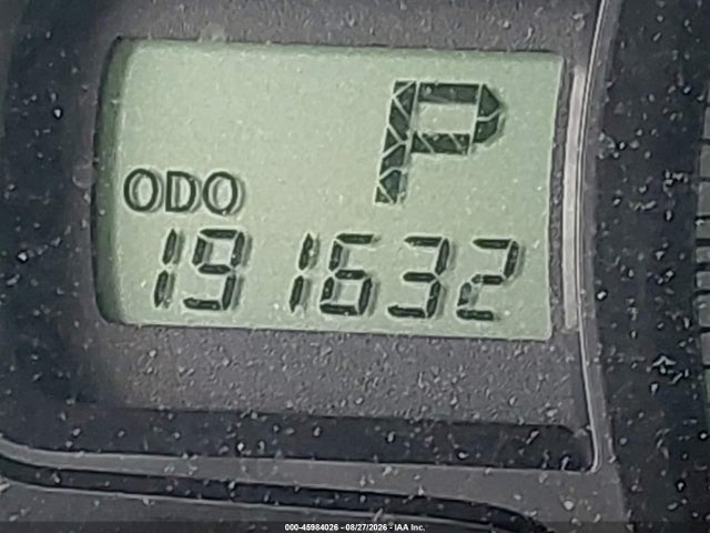 Aukcja sprzedaży 2014 Toyota Sienna Le V6 8 Passenger, vin: 5TDKK3DC1ES488792, numer aukcji: 45984026