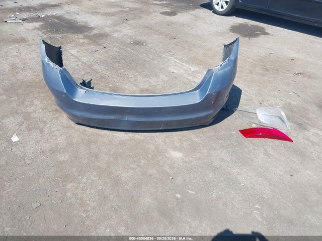 45984036 :رقم المزاد ، 1YVHZ8BH7A5M54691 vin ، 2010 Mazda Mazda6 I Sport مزاد بيع