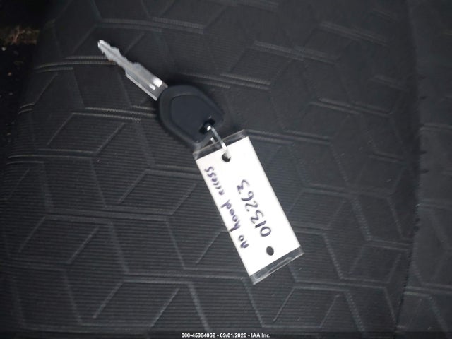 Продажа на аукционе авто 2025 Mitsubishi Outlander Sport 2.0 Es Awc/2.0 Le Awc/2.0 S Awc/2.0 Se Awc/2.0 Trail Edition Awc, vin: JA4ARUAU6SU013263, номер лота: 45984062