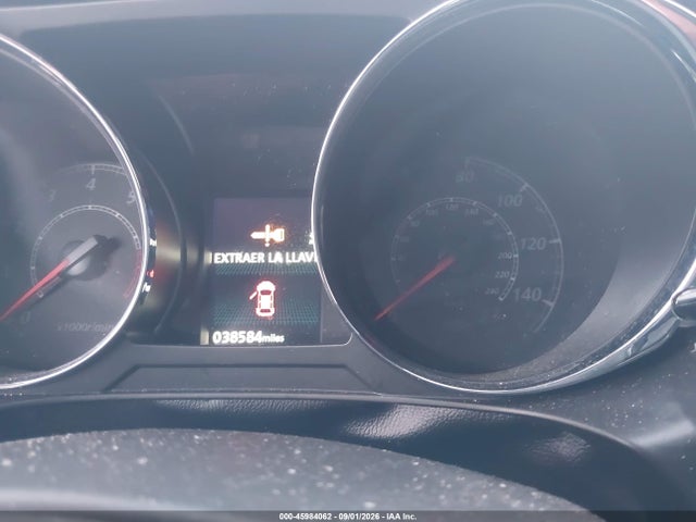 Продажа на аукционе авто 2025 Mitsubishi Outlander Sport 2.0 Es Awc/2.0 Le Awc/2.0 S Awc/2.0 Se Awc/2.0 Trail Edition Awc, vin: JA4ARUAU6SU013263, номер лота: 45984062