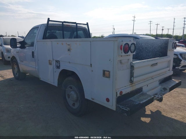 Продажа на аукционе авто 2006 Ford F-350 Xl/xlt, vin: 1FDWF30PX6ED91690, номер лота: 45984065