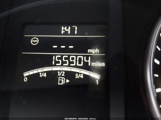 Aukcja sprzedaży 2014 Volkswagen Jetta 1.8t Se, vin: 3VWB17AJ2EM375847, numer aukcji: 45984076