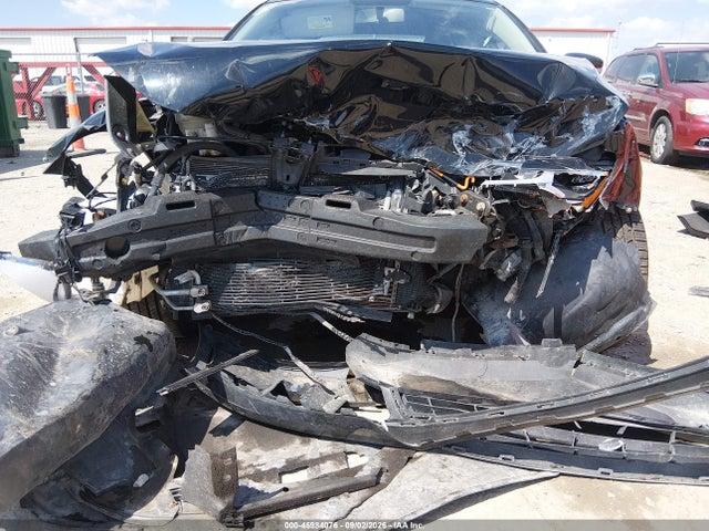 Aukcja sprzedaży 2014 Volkswagen Jetta 1.8t Se, vin: 3VWB17AJ2EM375847, numer aukcji: 45984076