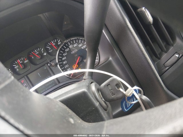 Aukcja sprzedaży 2016 Gmc Sierra 1500, vin: 1GTR1LEH8GZ262133, numer aukcji: 45984082