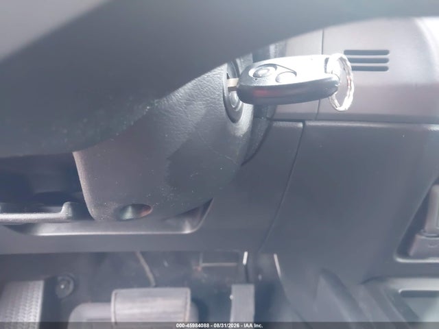 2009 Honda Civic Lx-s მანქანა იყიდება აუქციონზე, vin: 2HGFA16639H509616, აუქციონის ნომერი: 45984088