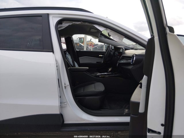KL77LHEP5TC056607 Chevrolet Trax Fwd Lt