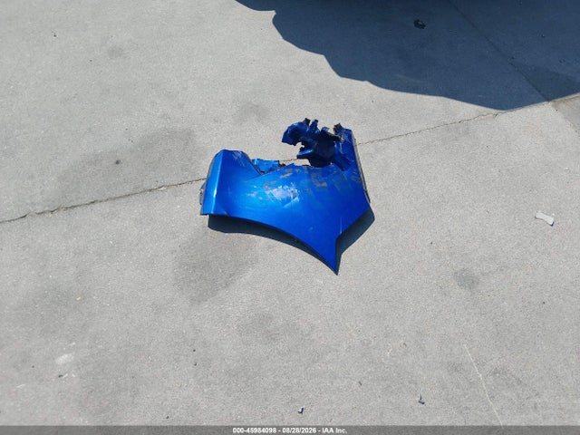 2016 Honda Civic Touring მანქანა იყიდება აუქციონზე, vin: 19XFC1F99GE022660, აუქციონის ნომერი: 45984098