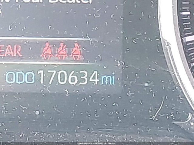 Aukcja sprzedaży 2021 Toyota Rav4 Xle Premium, vin: 2T3A1RFV4MC191496, numer aukcji: 45984109
