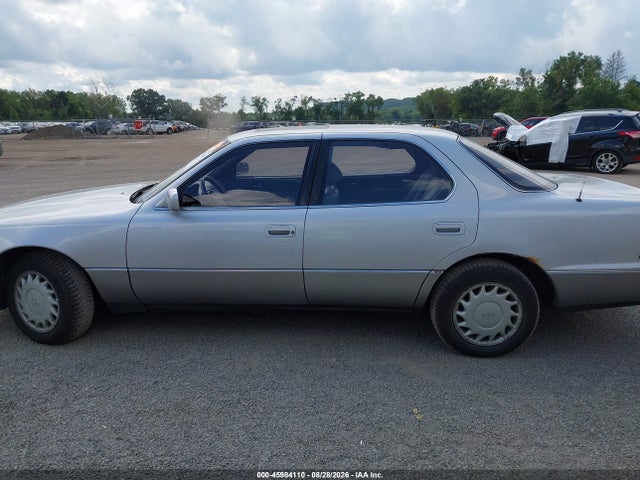 Продаж на аукціоні авто 1990 Lexus Ls 400, vin: JT8UF11E8L0044217, номер лоту: 45984110