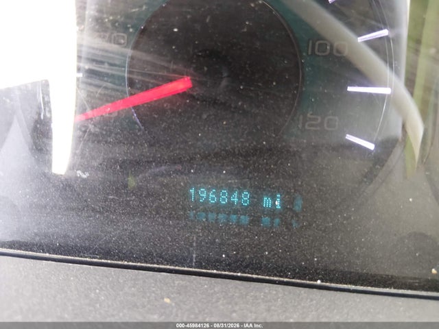 Продаж на аукціоні авто 2011 Ford Fusion S, vin: 3FAHP0GA7BR220628, номер лоту: 45984126