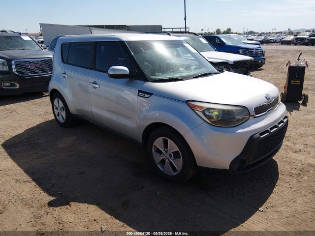 KIA Soul 2015 KNDJN2A20F7749916 главное изображение