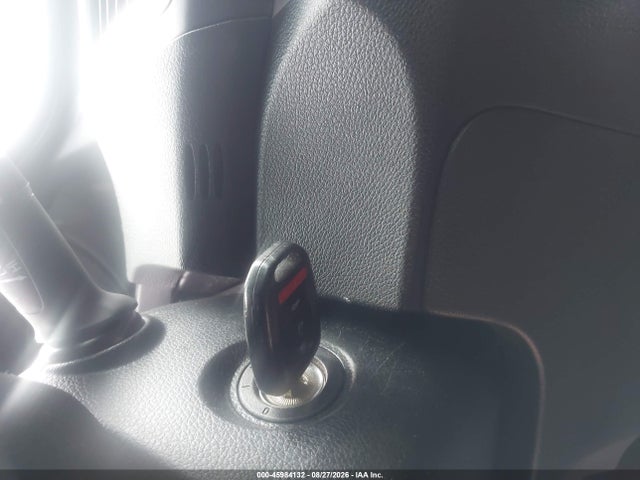 Aukcja sprzedaży 2013 Honda Accord Sport, vin: 1HGCR2E59DA227126, numer aukcji: 45984132