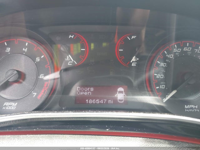 2015 Dodge Dart Sxt მანქანა იყიდება აუქციონზე, vin: 1C3CDFBB0FD265736, აუქციონის ნომერი: 45984137