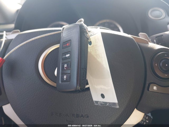 45984142 :رقم المزاد ، JTHBA1D25G5008596 vin ، 2016 Lexus Is 200t مزاد بيع