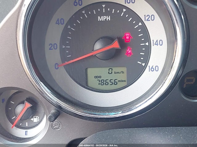 2007 Mitsubishi Eclipse Gs მანქანა იყიდება აუქციონზე, vin: 4A3AK24F97E051712, აუქციონის ნომერი: 45984152
