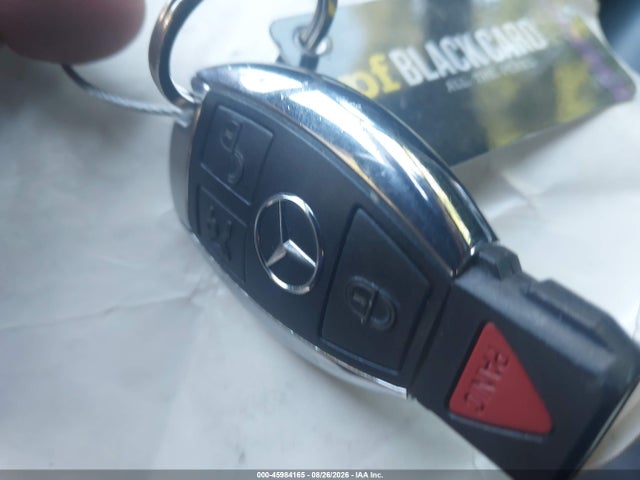 Продаж на аукціоні авто 2013 Mercedes-benz E 350 4matic, vin: WDDHF8JB1DA766292, номер лоту: 45984165