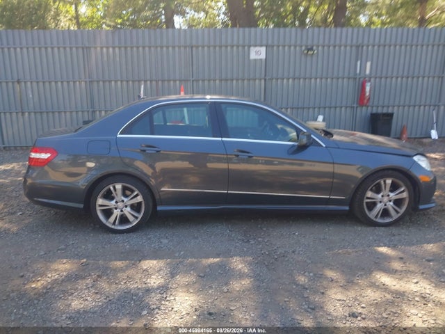 Продаж на аукціоні авто 2013 Mercedes-benz E 350 4matic, vin: WDDHF8JB1DA766292, номер лоту: 45984165