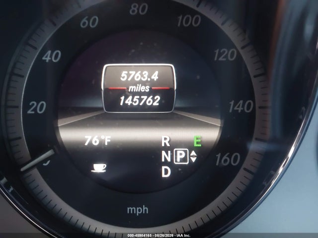 Продаж на аукціоні авто 2013 Mercedes-benz E 350 4matic, vin: WDDHF8JB1DA766292, номер лоту: 45984165