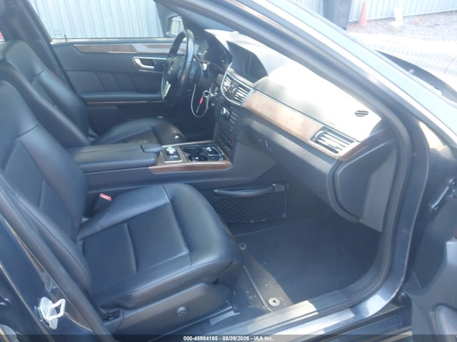 Продаж на аукціоні авто 2013 Mercedes-benz E 350 4matic, vin: WDDHF8JB1DA766292, номер лоту: 45984165