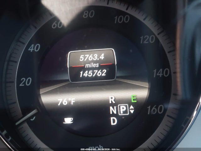 Продаж на аукціоні авто 2013 Mercedes-benz E 350 4matic, vin: WDDHF8JB1DA766292, номер лоту: 45984165