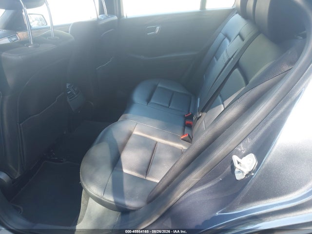 Продаж на аукціоні авто 2013 Mercedes-benz E 350 4matic, vin: WDDHF8JB1DA766292, номер лоту: 45984165