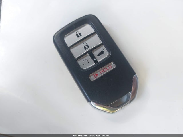 Продажа на аукционе авто 2022 Honda Pilot Awd Touring 7 Passenger, vin: 5FNYF6H65NB052018, номер лота: 45984168