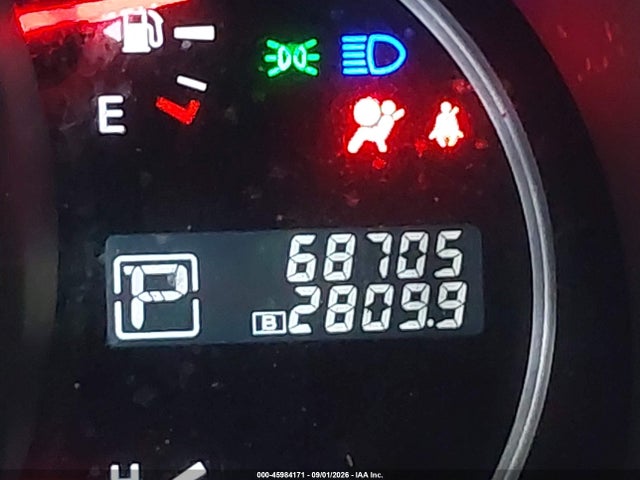 45984171 :رقم المزاد ، JN8AZ1MW0EW533246 vin ، 2014 Nissan Murano Sl مزاد بيع