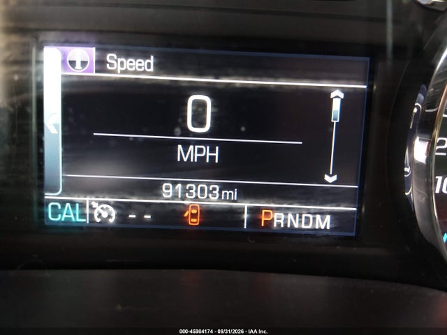Auction sale of the 2015 Chevrolet Silverado 1500 Lt, vin: 1GCRCREC4FZ248035, lot number: 45984174