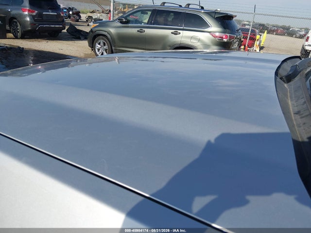 Auction sale of the 2015 Chevrolet Silverado 1500 Lt, vin: 1GCRCREC4FZ248035, lot number: 45984174