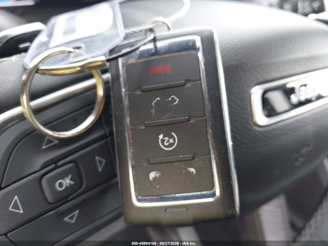 1C4RJYB65RC120781 Jeep Grand Cherokee 4xe