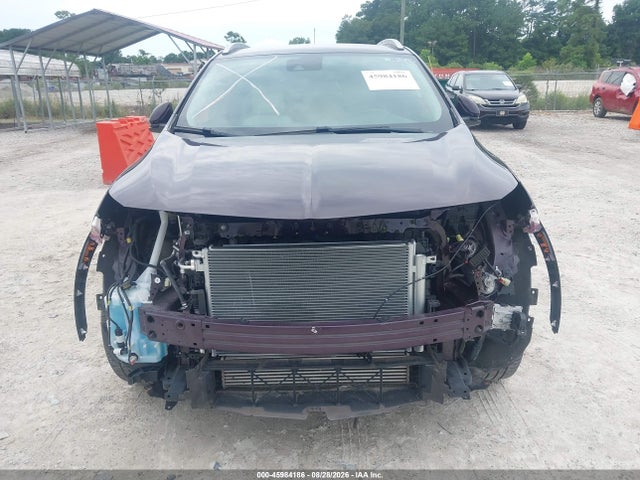 45984186 :رقم المزاد ، KL4MMESL6MB149222 vin ، 2021 Buick Encore Gx Awd Select مزاد بيع