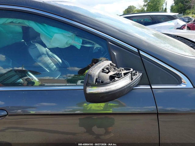 Продаж на аукціоні авто 2019 Ford Edge Sel, vin: 2FMPK4J94KBC70858, номер лоту: 45984193