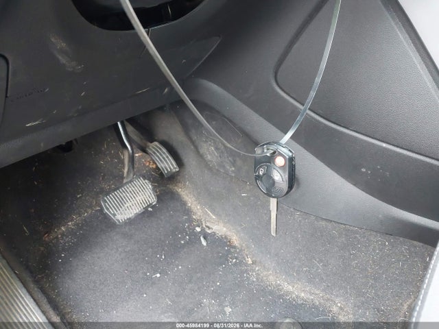 Продаж на аукціоні авто 2015 Ford Escape Se, vin: 1FMCU9G98FUC27606, номер лоту: 45984199