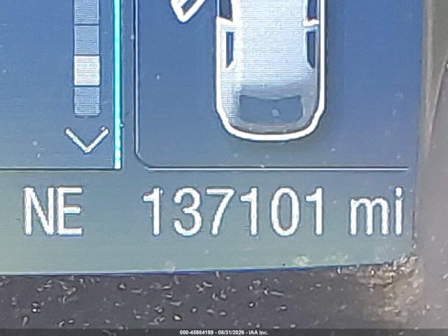 Продаж на аукціоні авто 2015 Ford Escape Se, vin: 1FMCU9G98FUC27606, номер лоту: 45984199