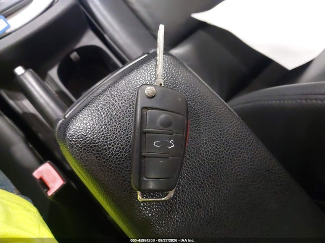 Продажа на аукционе авто 2006 Audi A4 2.0t, vin: WAUDF78EX6A037405, номер лота: 45984200