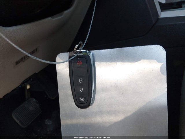 Продажа на аукционе авто 2014 Ford Explorer Limited, vin: 1FM5K8F88EGB96954, номер лота: 45984212