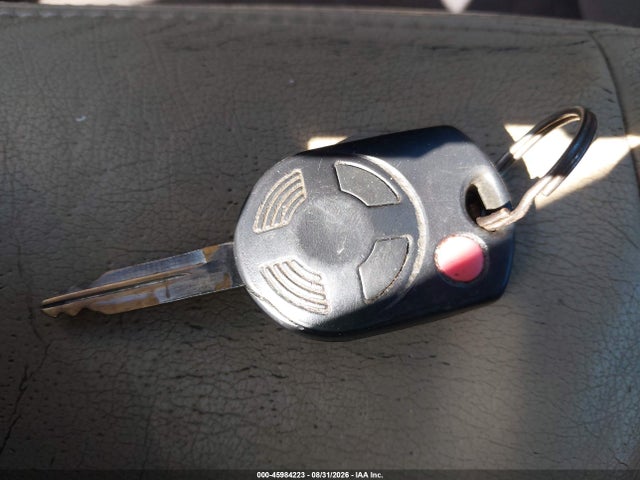 45984223 :رقم المزاد ، 1FMDK02W89GA05055 vin ، 2009 Ford Taurus X Sel مزاد بيع