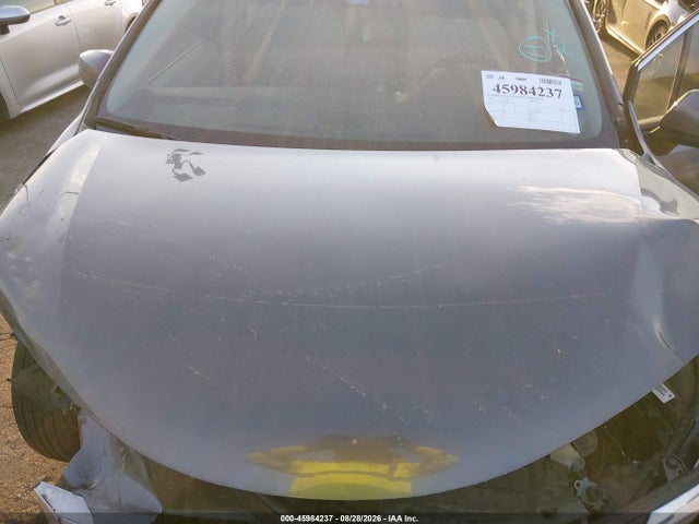 Продаж на аукціоні авто 2024 Toyota Sienna Le, vin: 5TDKRKEC0RS221167, номер лоту: 45984237