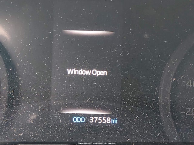Продаж на аукціоні авто 2024 Toyota Sienna Le, vin: 5TDKRKEC0RS221167, номер лоту: 45984237